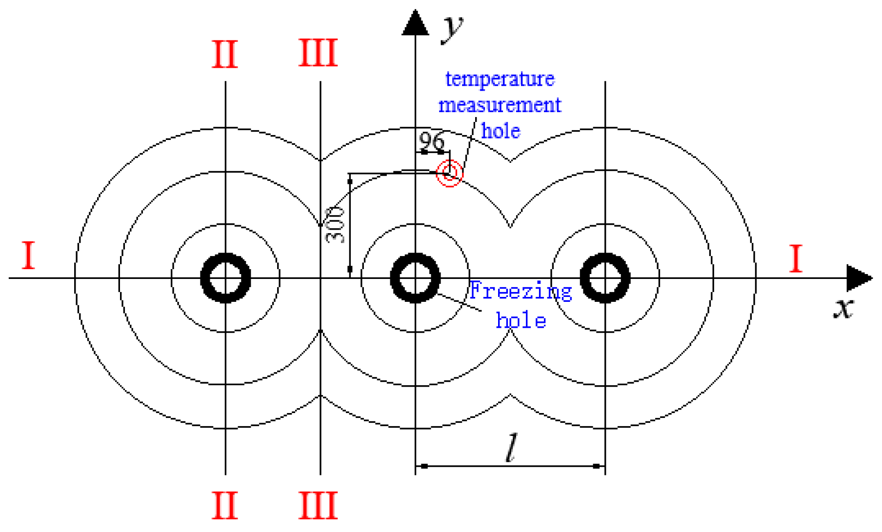 Coatings 14 00355 g015