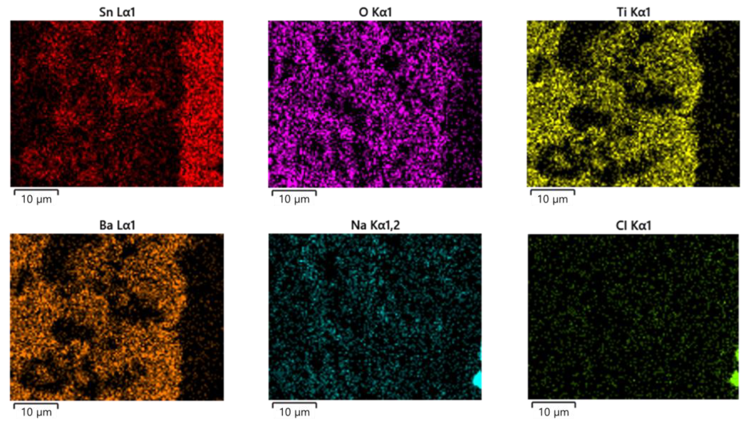 Coatings 14 00359 g004 Coatings 14 00359 g004