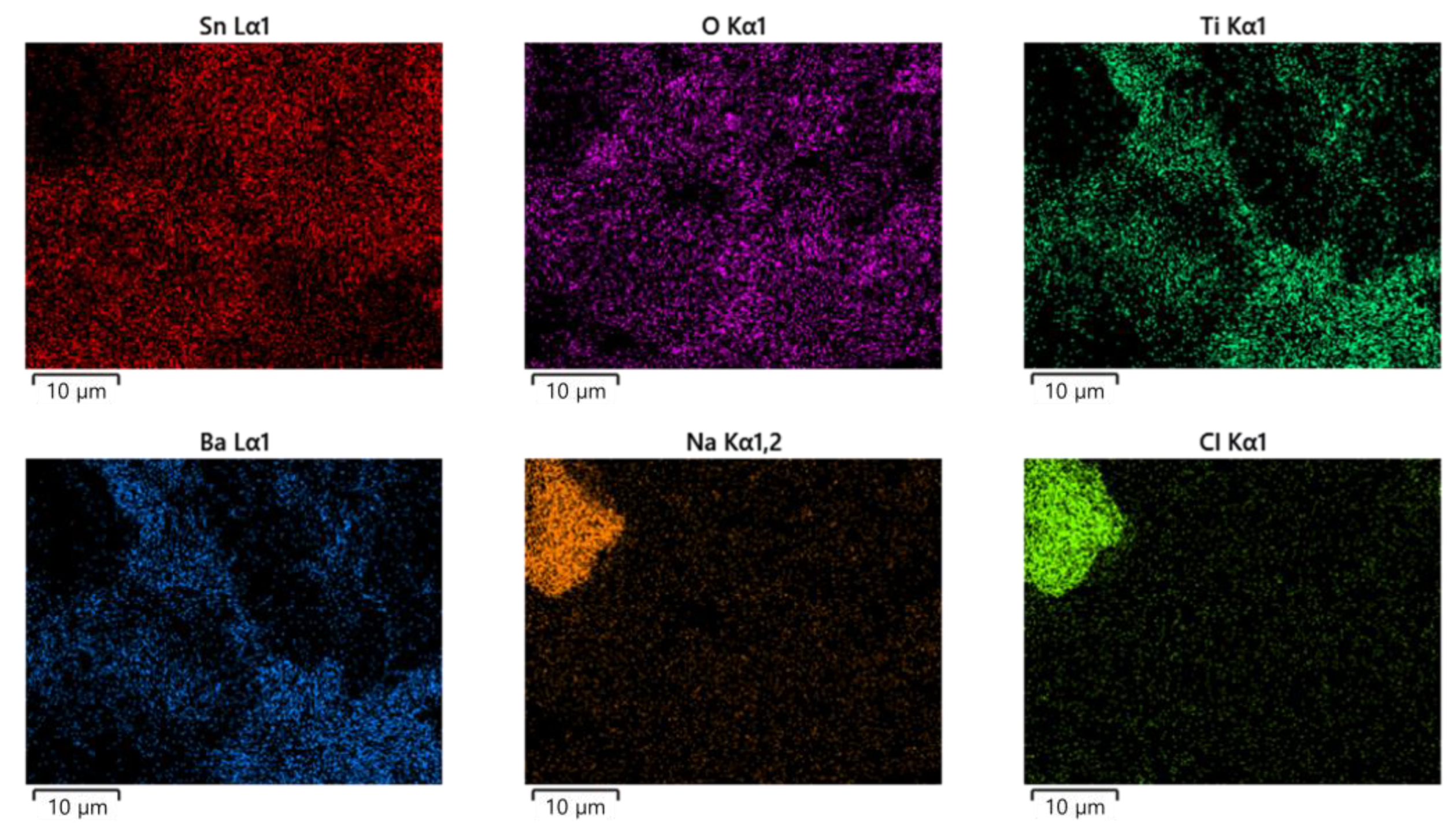 Coatings 14 00359 g007 Coatings 14 00359 g007
