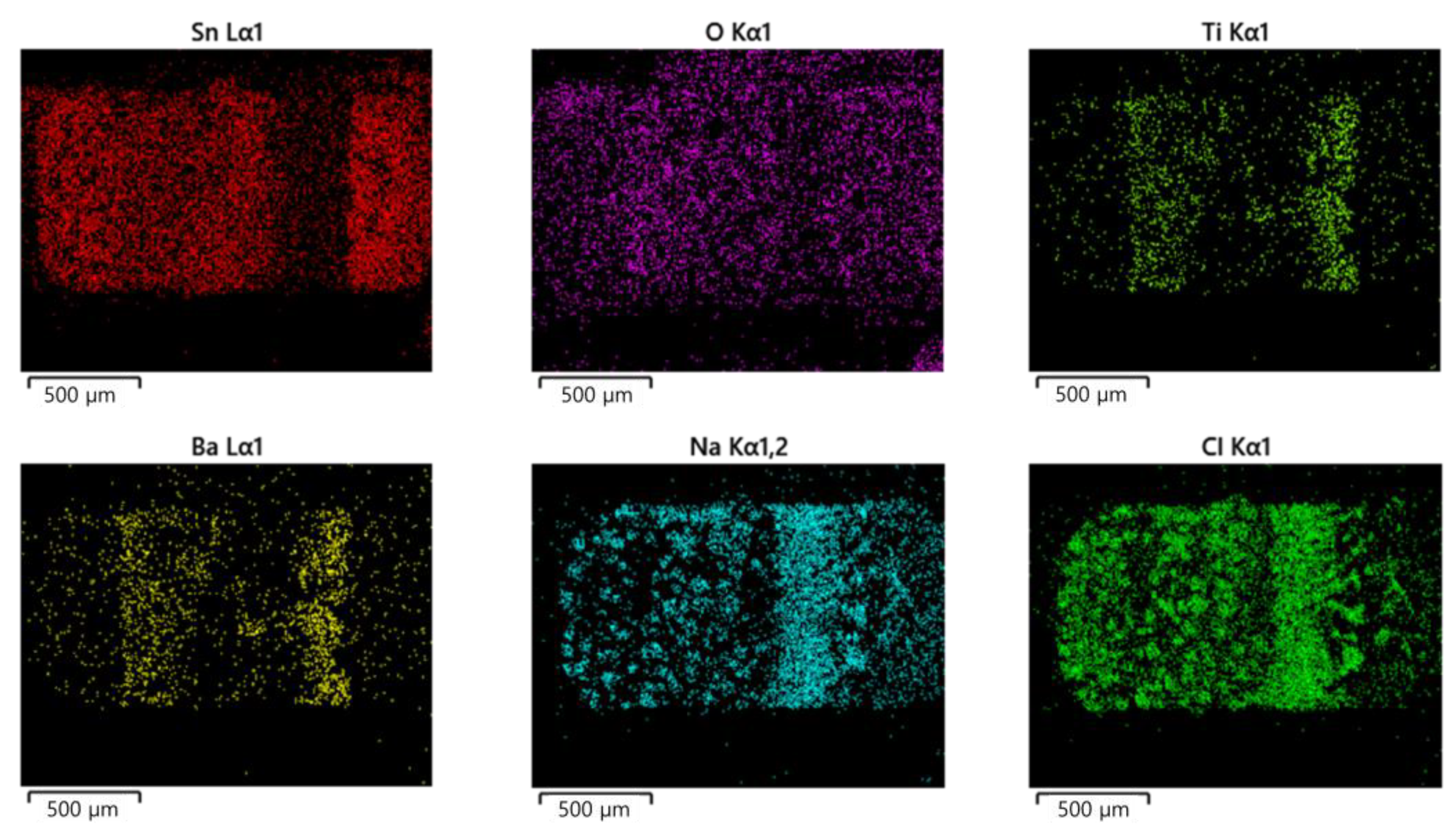 Coatings 14 00359 g010 Coatings 14 00359 g010