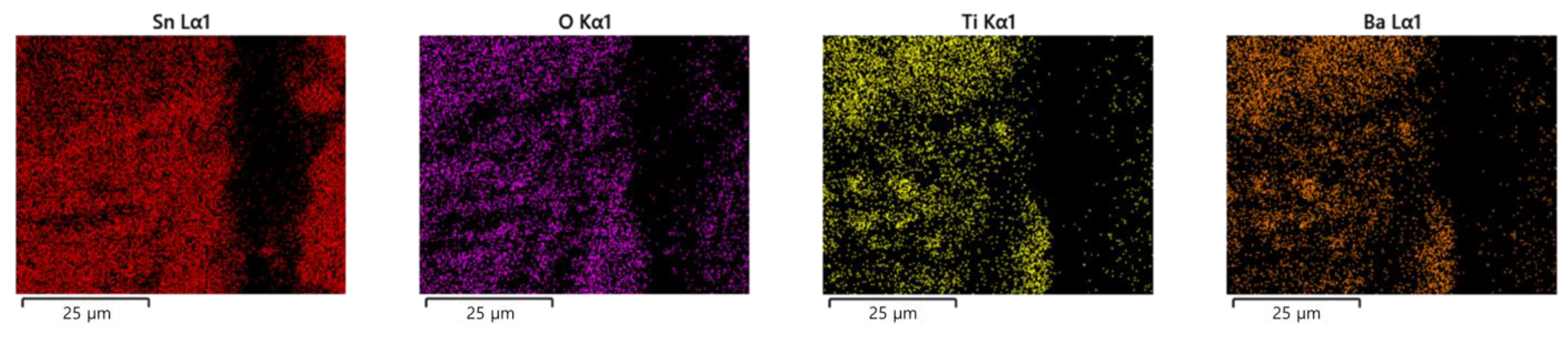 Coatings 14 00359 g013 Coatings 14 00359 g013