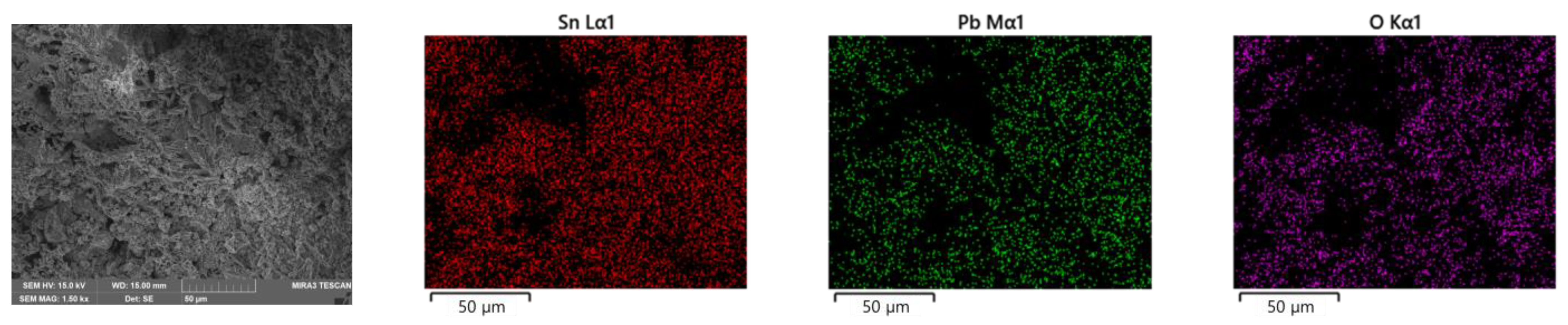 Coatings 14 00359 g018 Coatings 14 00359 g018