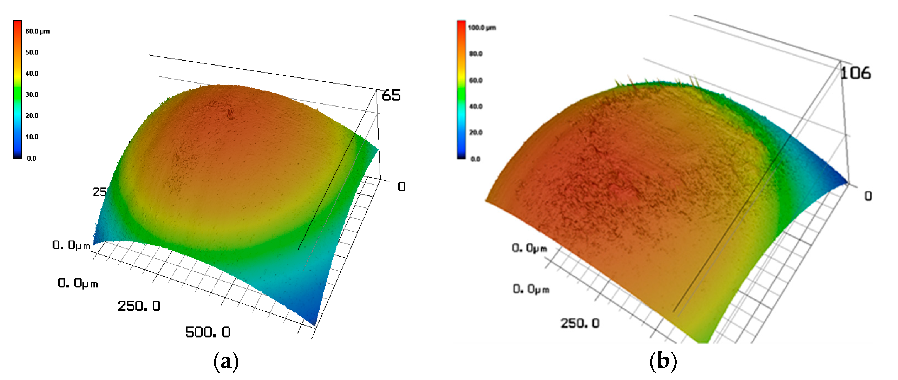 Coatings 14 00360 g012