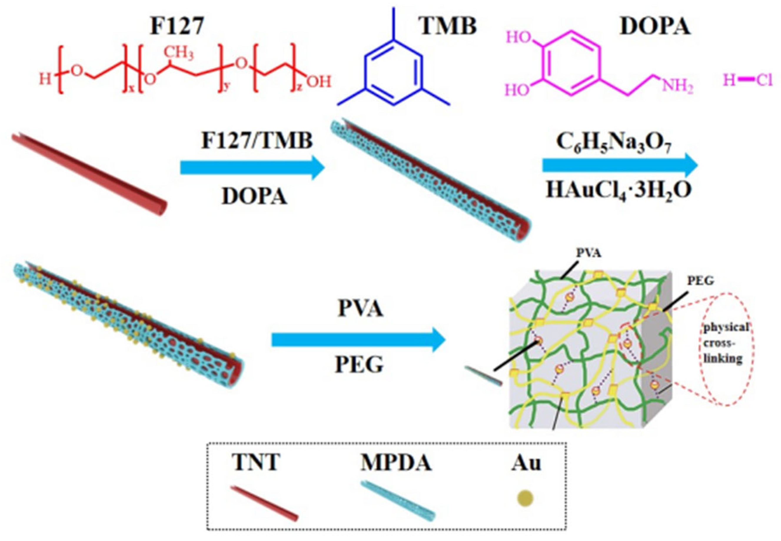 Coatings 14 00363 sch001