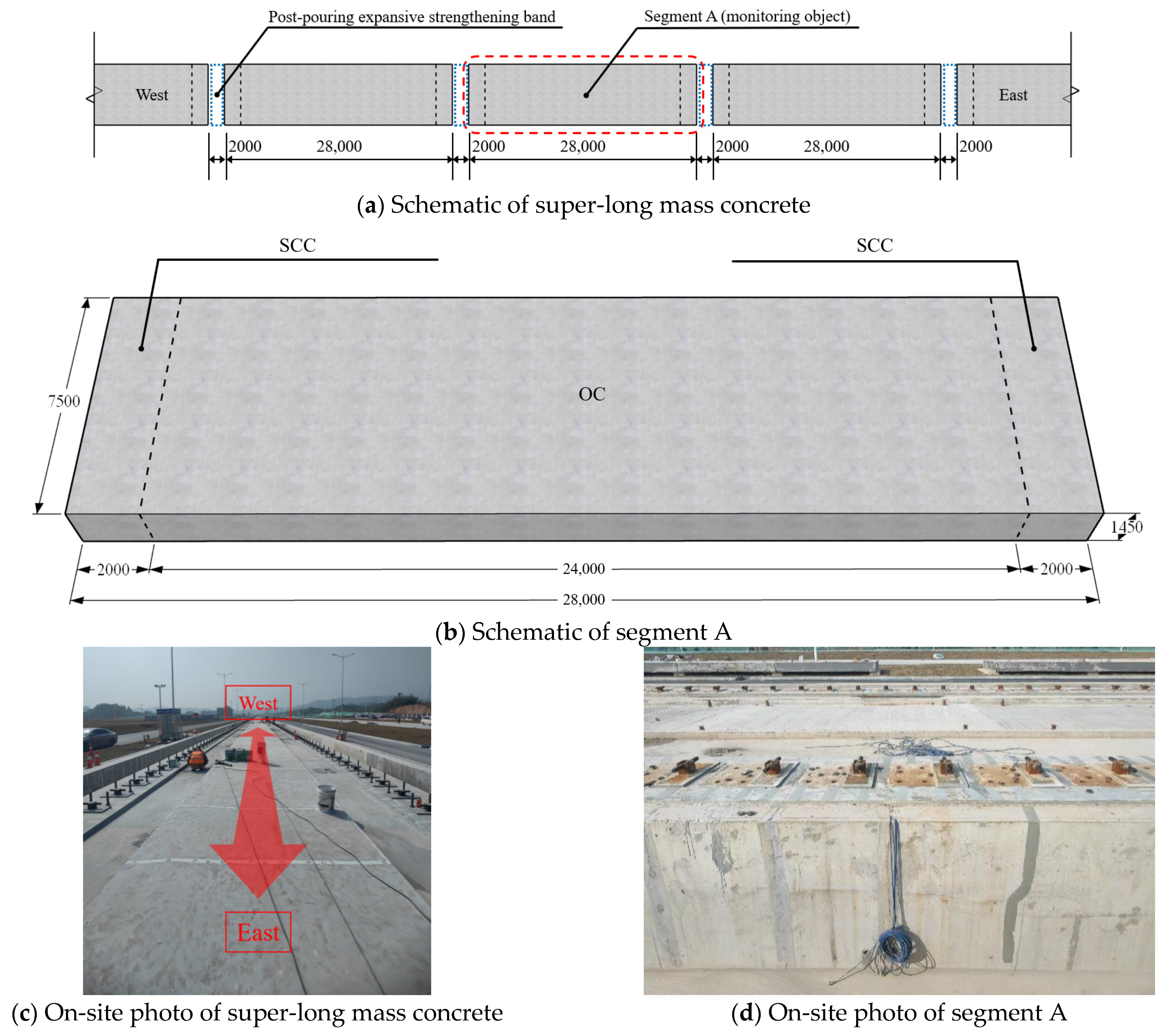 Coatings 14 00369 g001