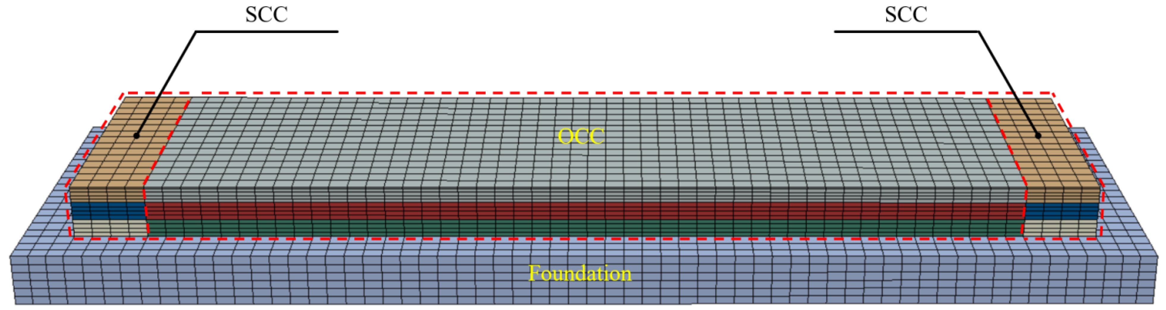 Coatings 14 00369 g013