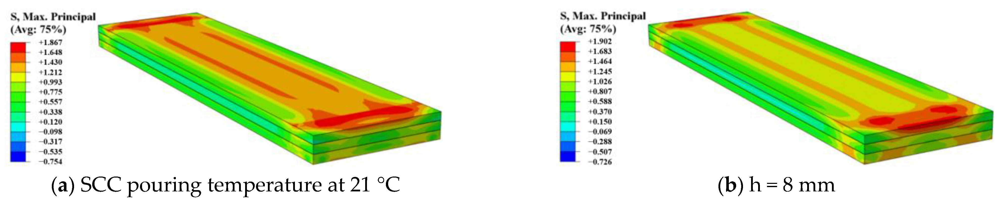 Coatings 14 00369 g021