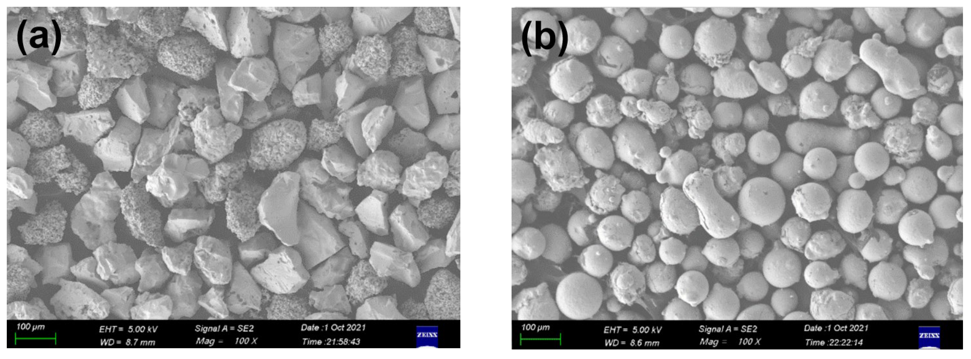 Coatings 14 00384 g001