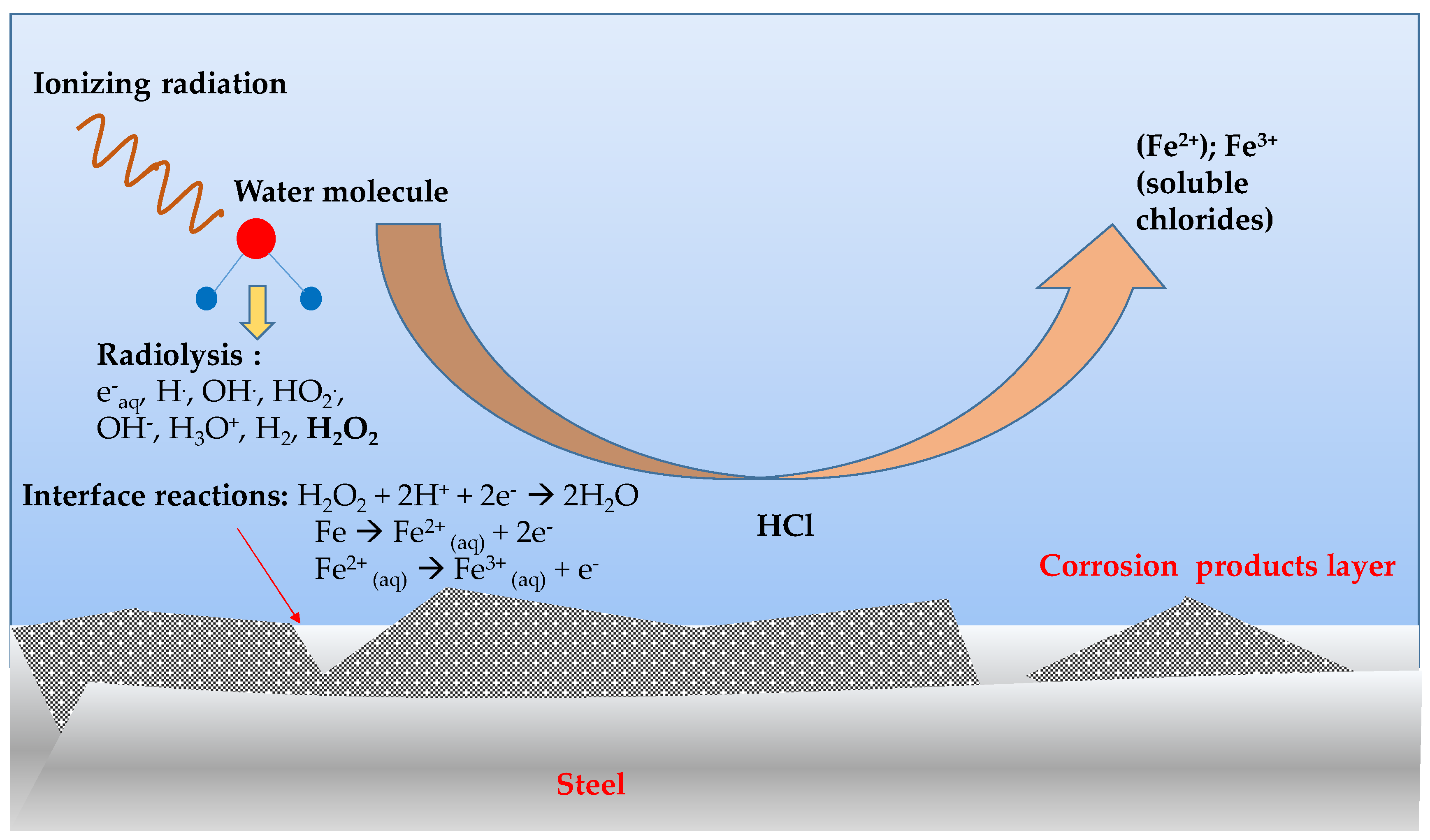 Coatings 14 00390 g002