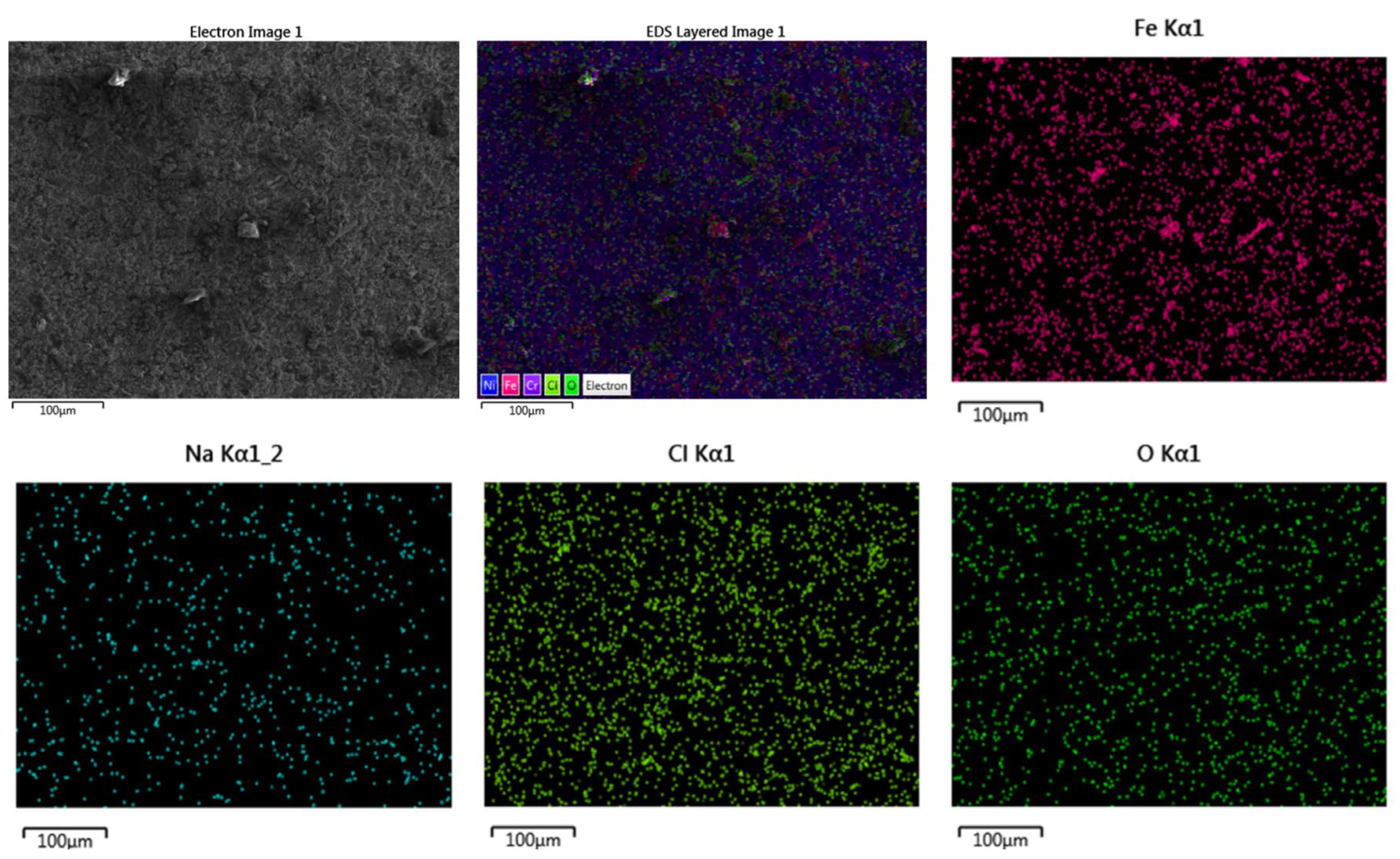 Coatings 14 00402 g015