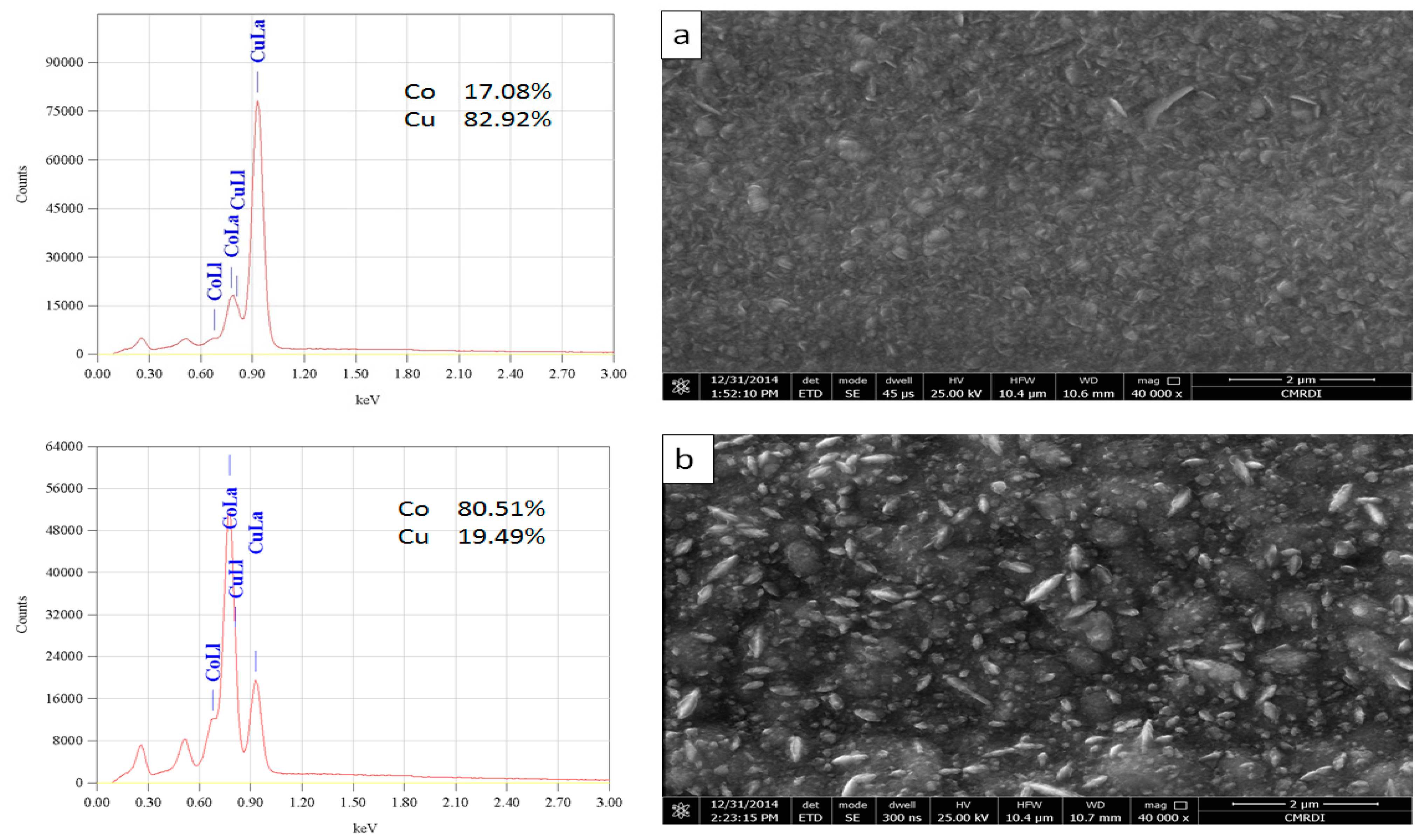 Coatings 14 00407 g009 Coatings 14 00407 g009