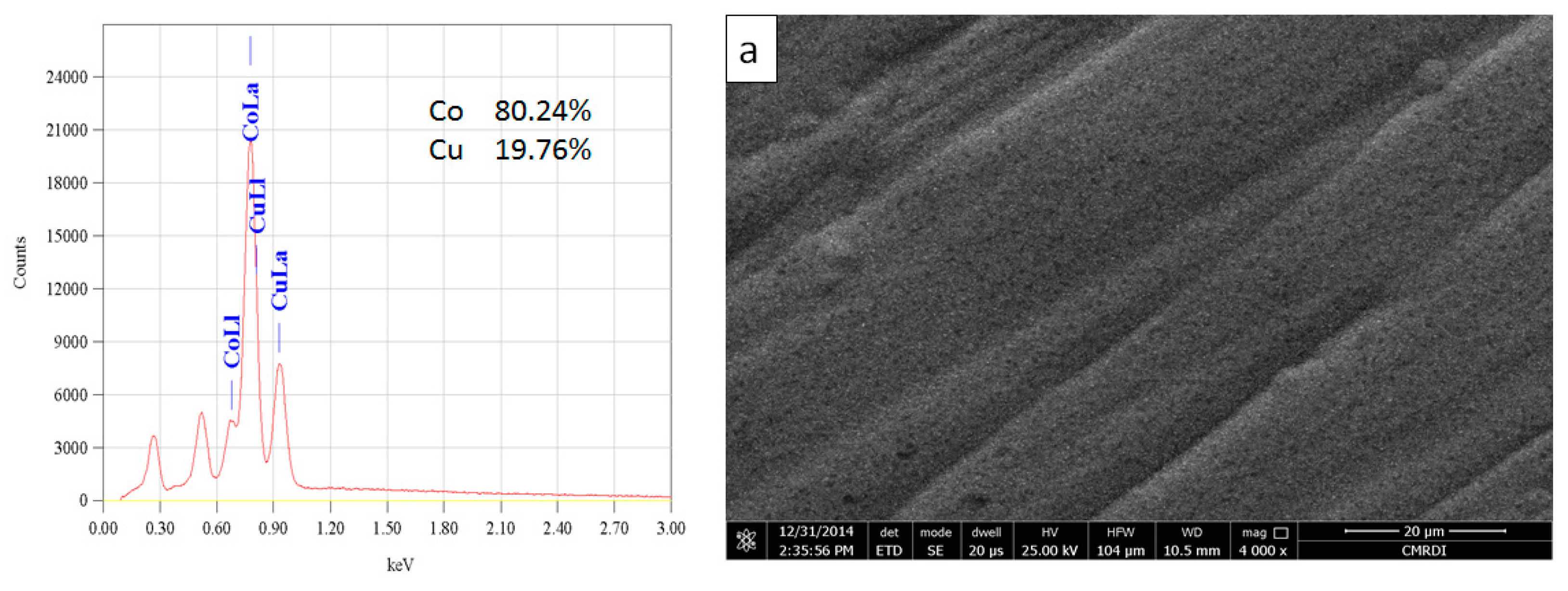 Coatings 14 00407 g010a Coatings 14 00407 g010a