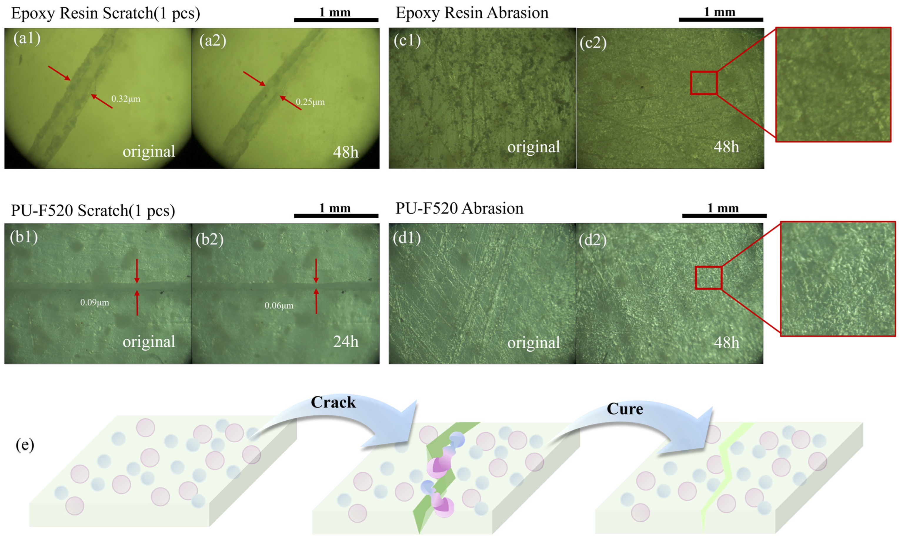 Coatings 14 00410 g007