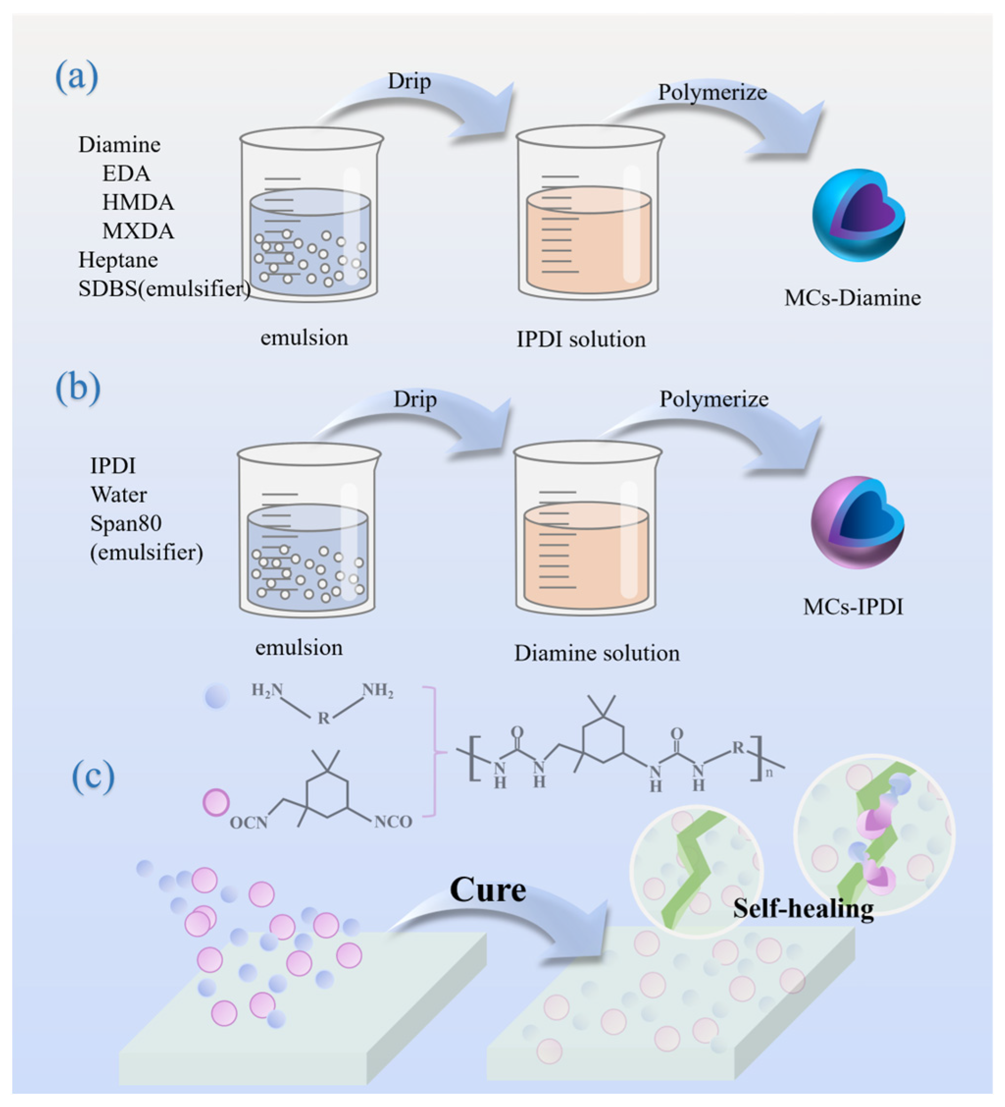 Coatings 14 00410 sch001