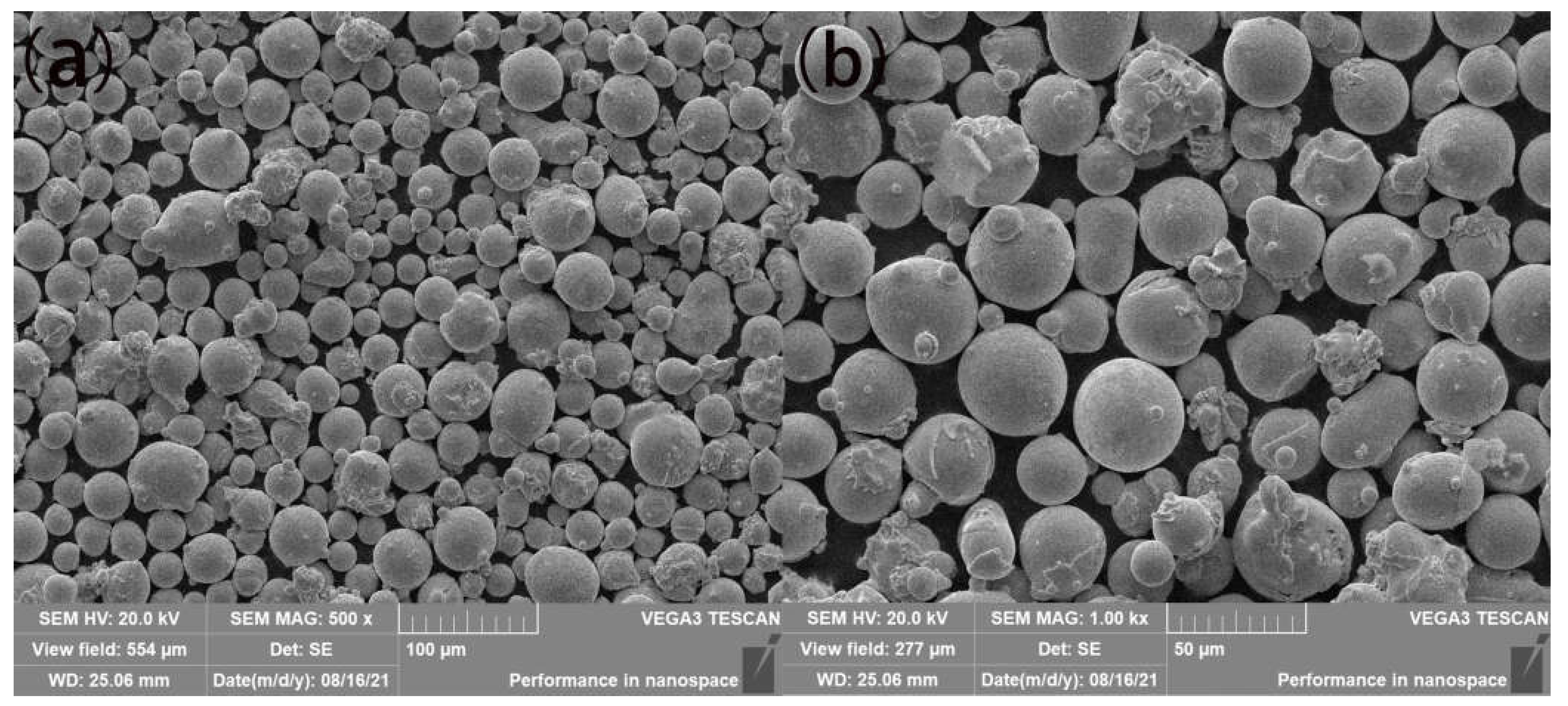Coatings 14 00414 g001