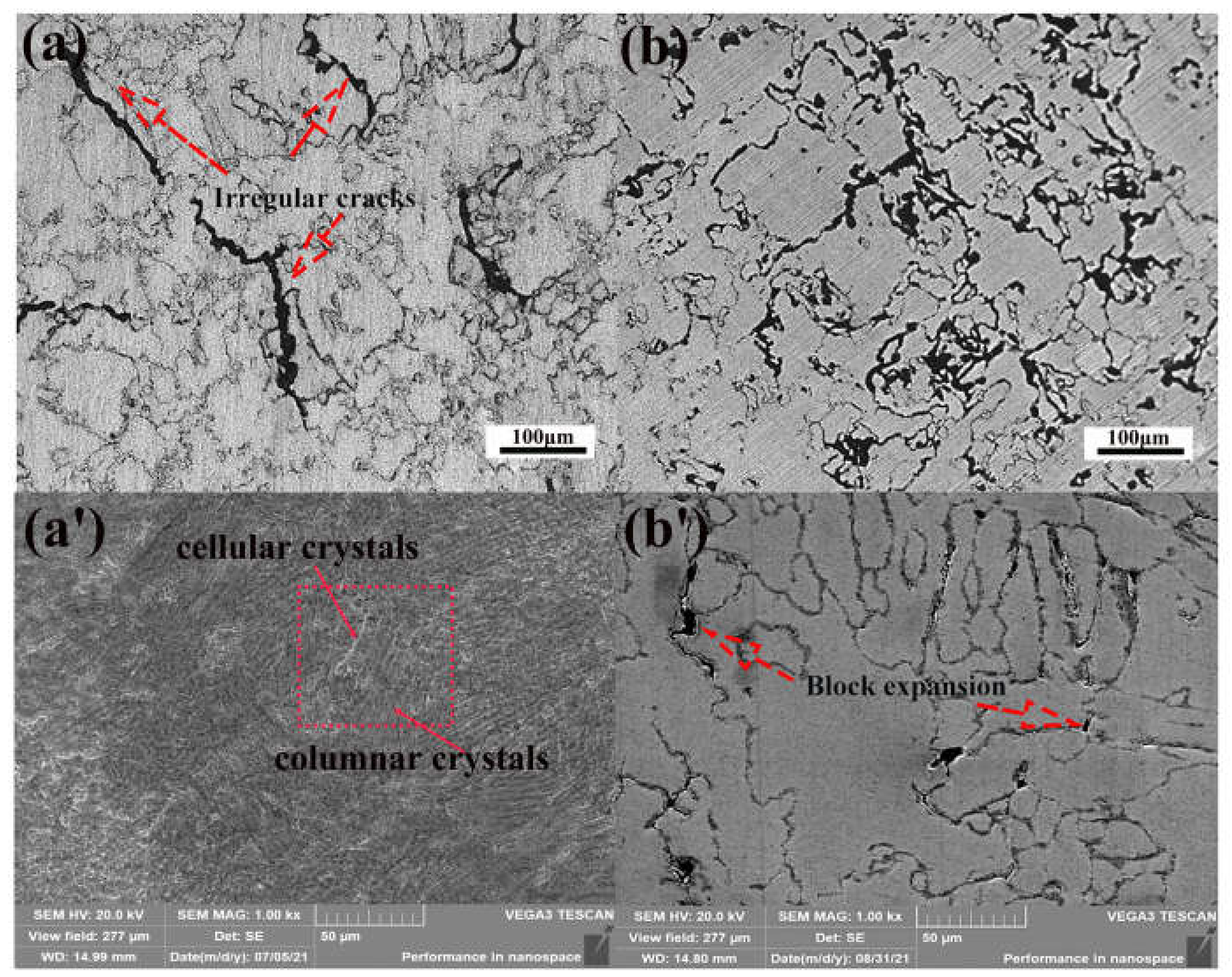 Coatings 14 00414 g010