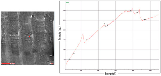 Coatings 14 00424 g0a2