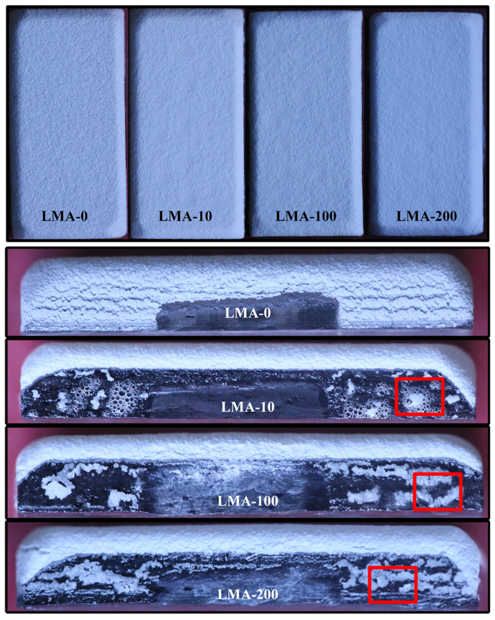 Coatings 14 00426 g004