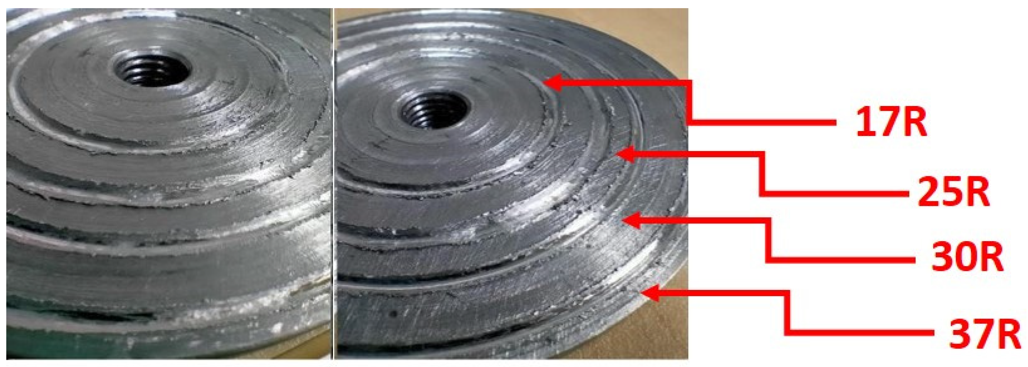 Coatings 14 00429 g009 Coatings 14 00429 g009