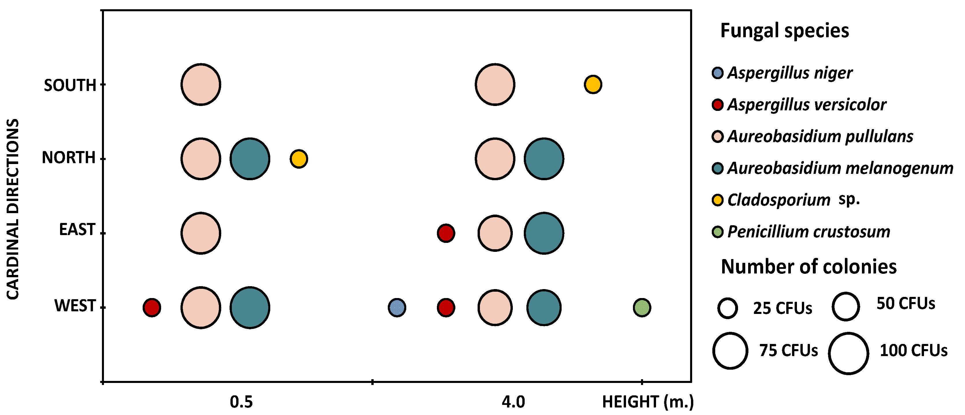 Coatings 14 00430 g003