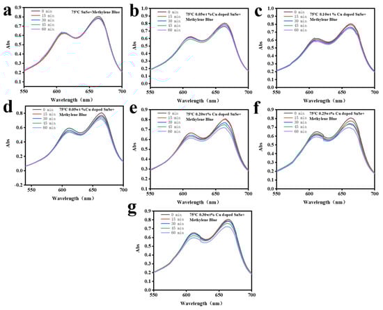 Coatings 14 00431 g0a3