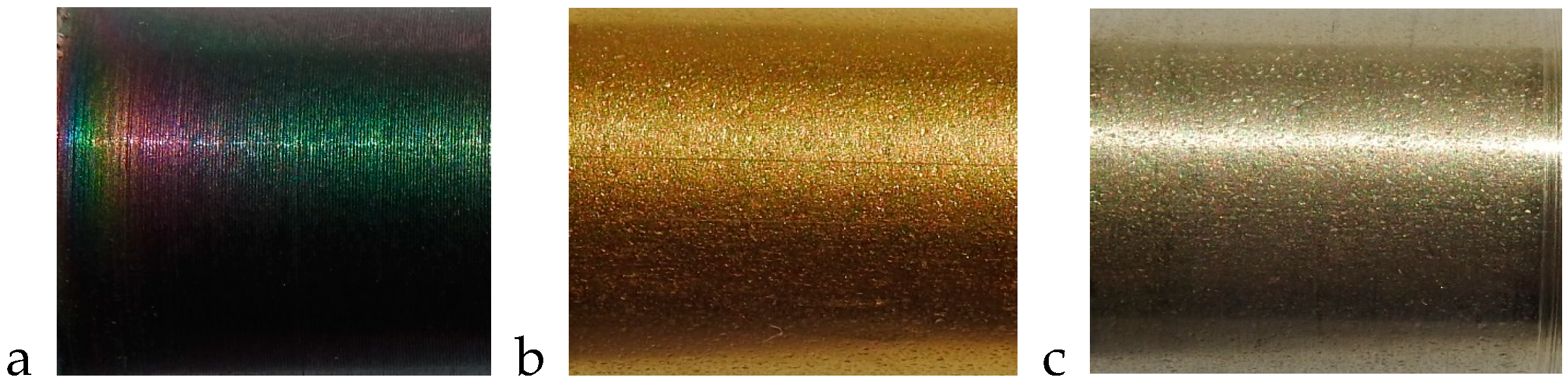 Coatings 14 00432 g001