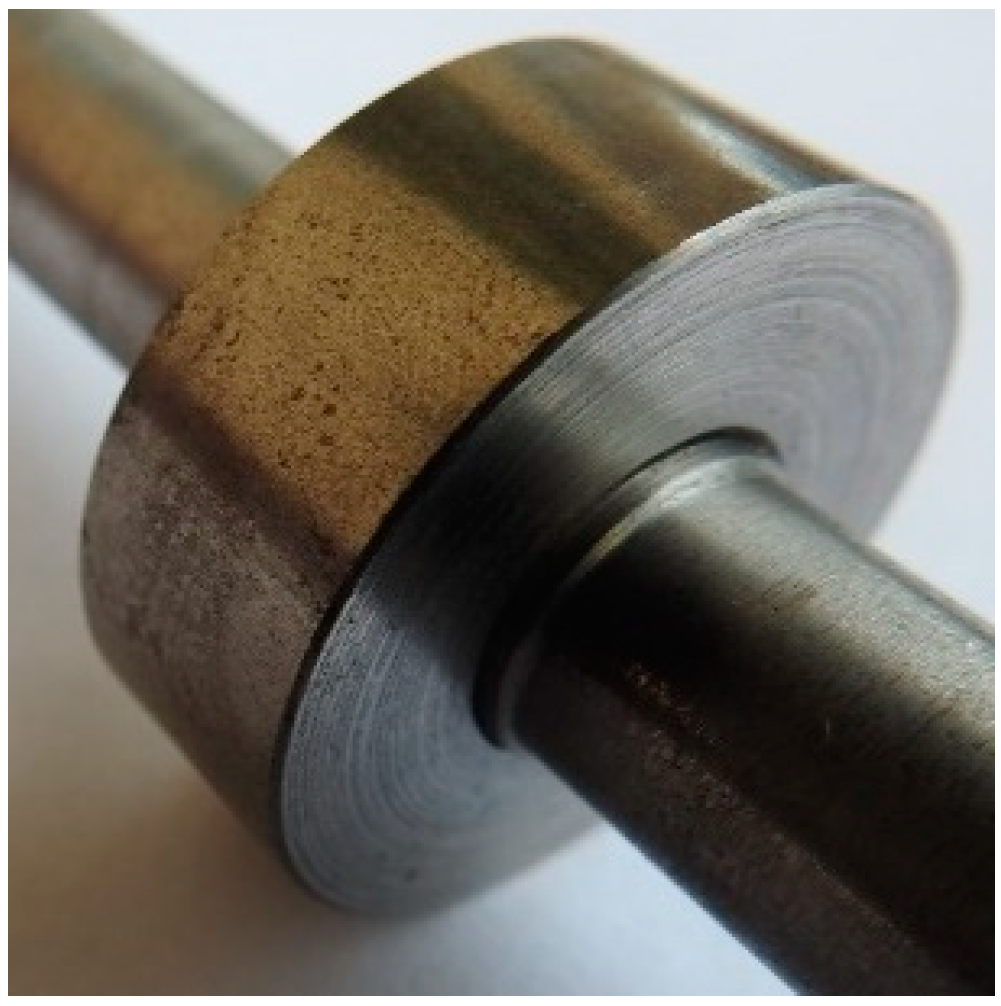 Coatings 14 00432 g002