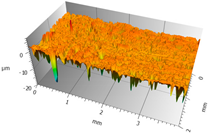 Coatings 14 00432 i002