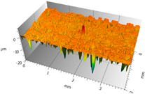 Coatings 14 00432 i014