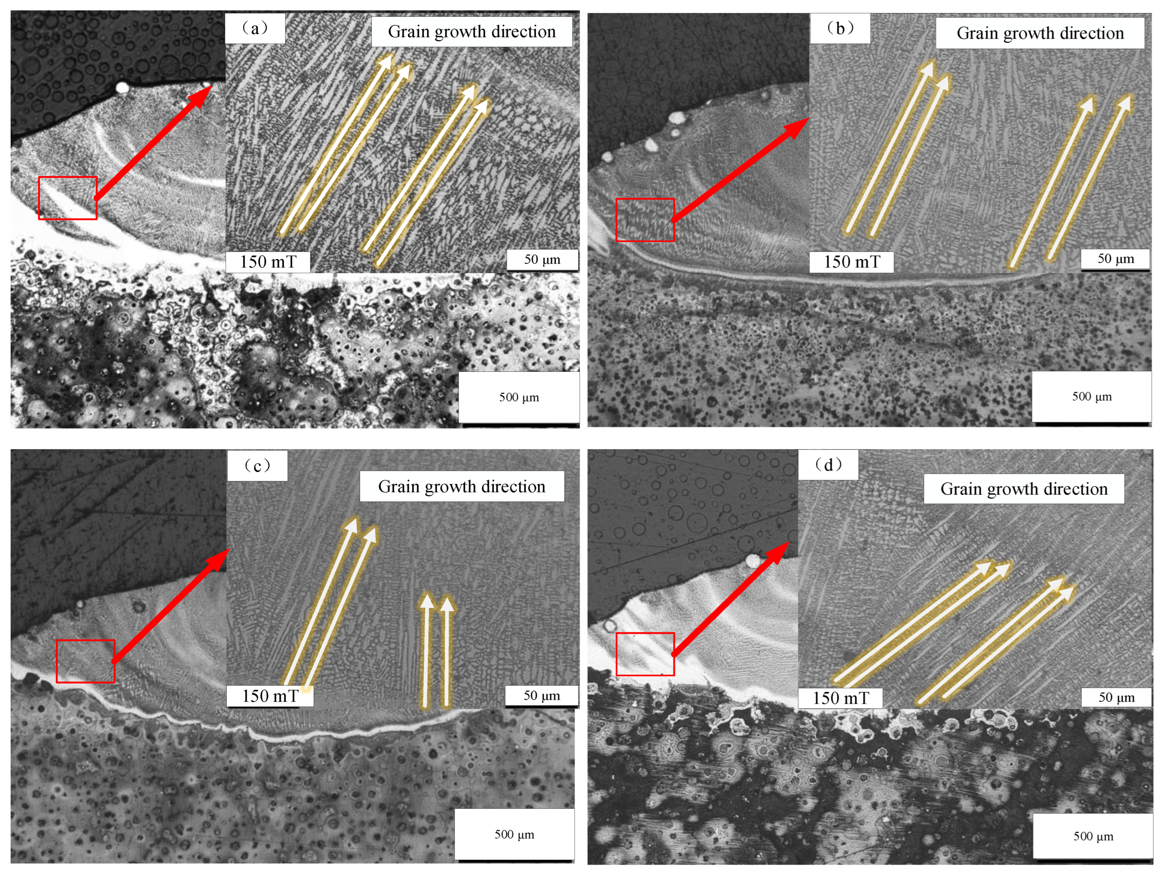 Coatings 14 00438 g009