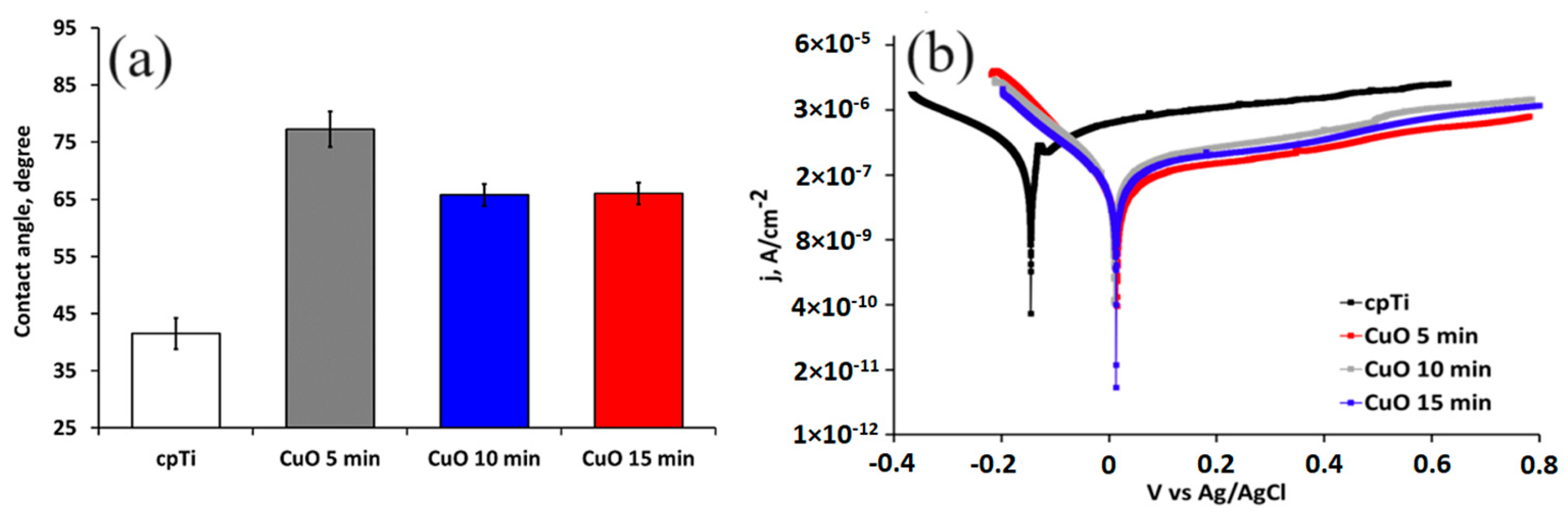 Coatings 14 00455 g004