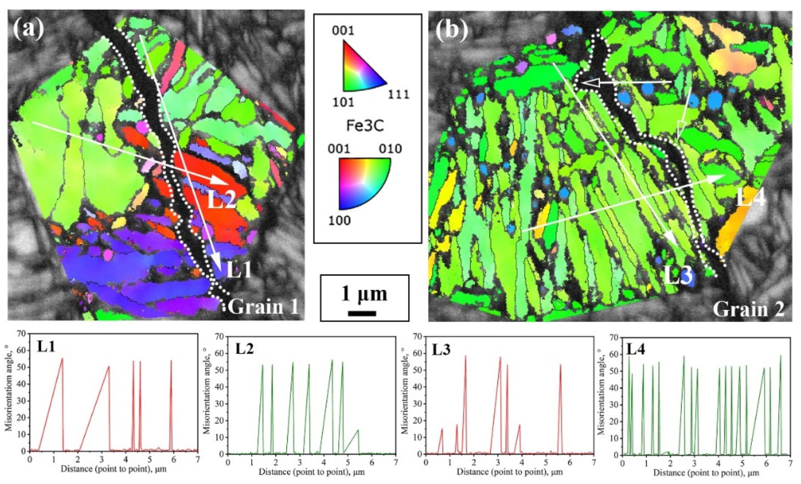 Coatings 14 00457 g009