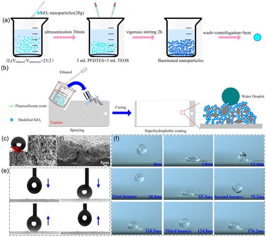 Coatings 14 00463 g001