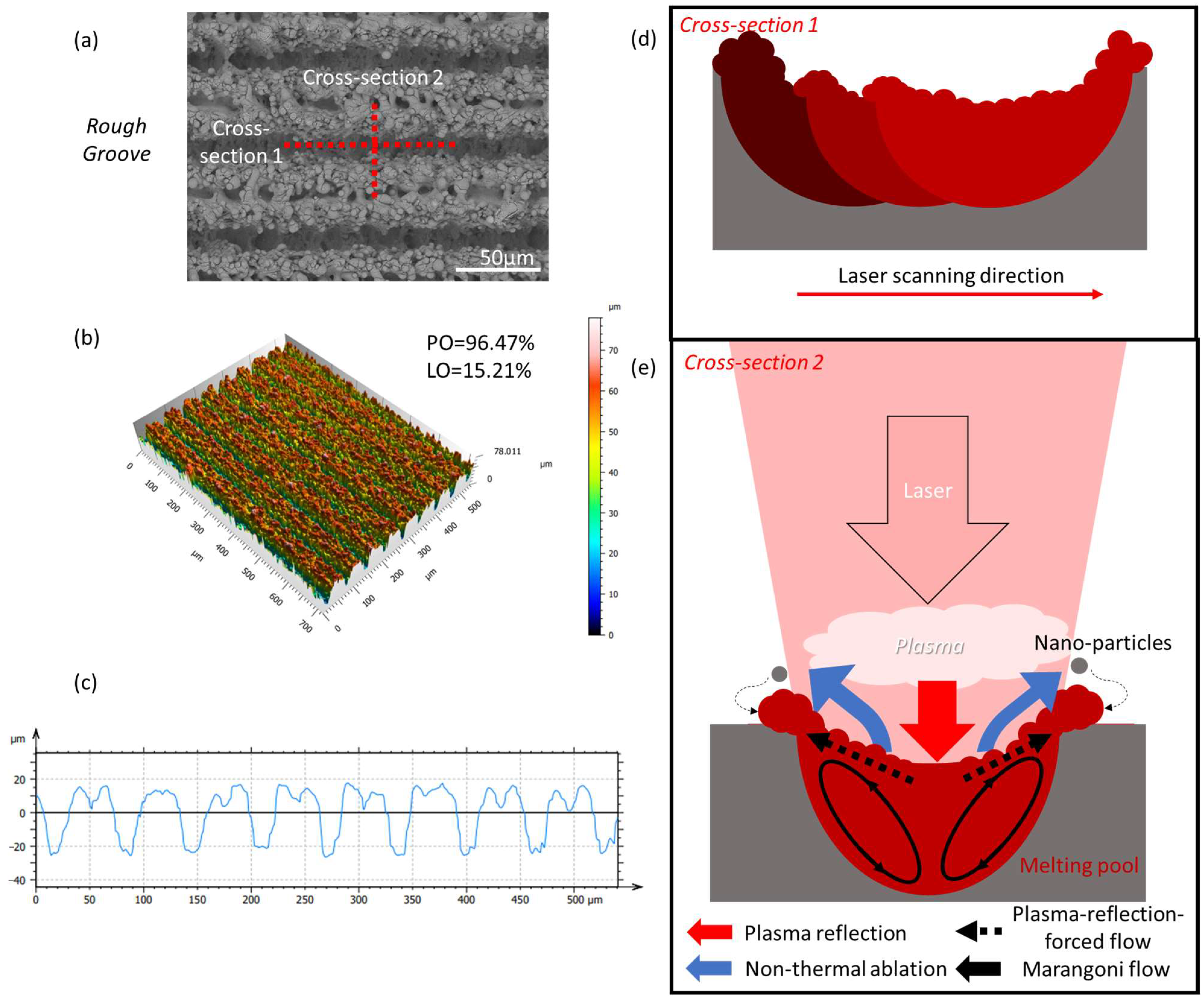 Coatings 14 00467 g016