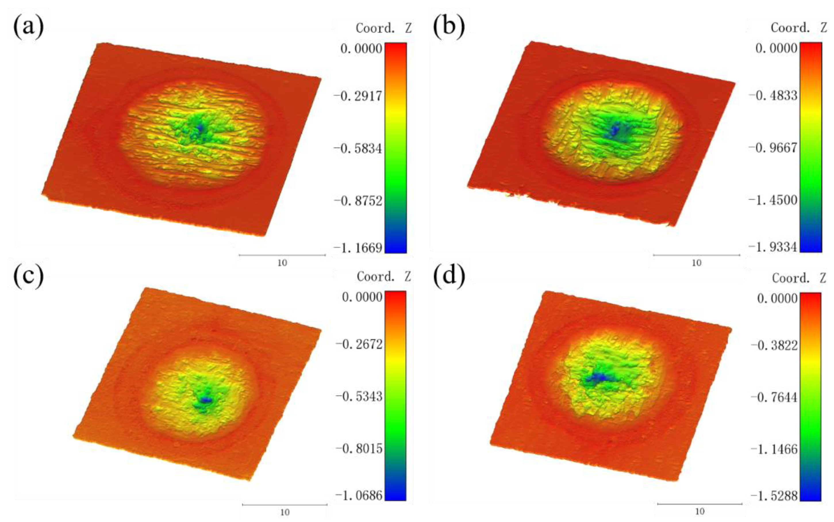 Coatings 14 00480 g004