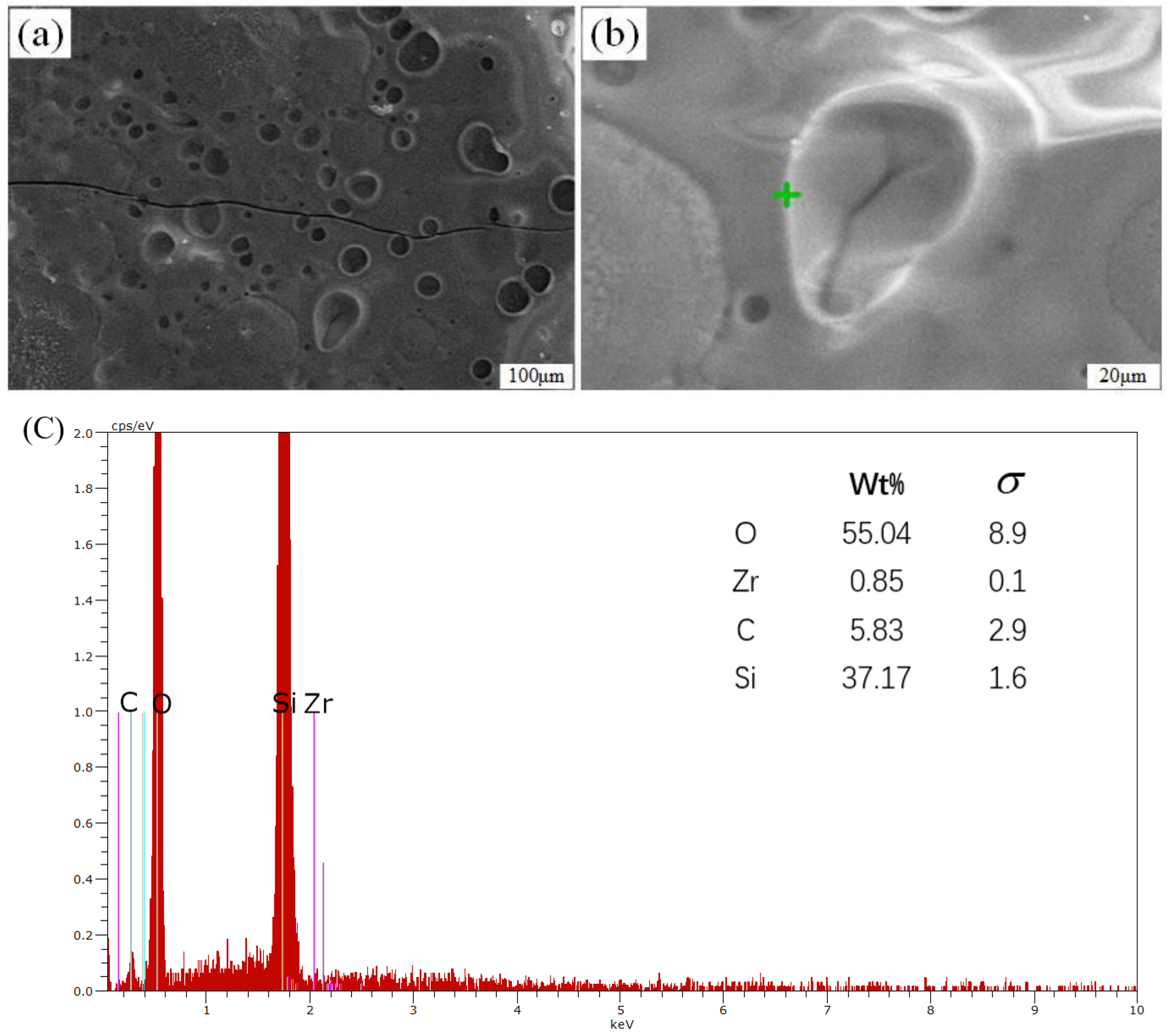 Coatings 14 00480 g014