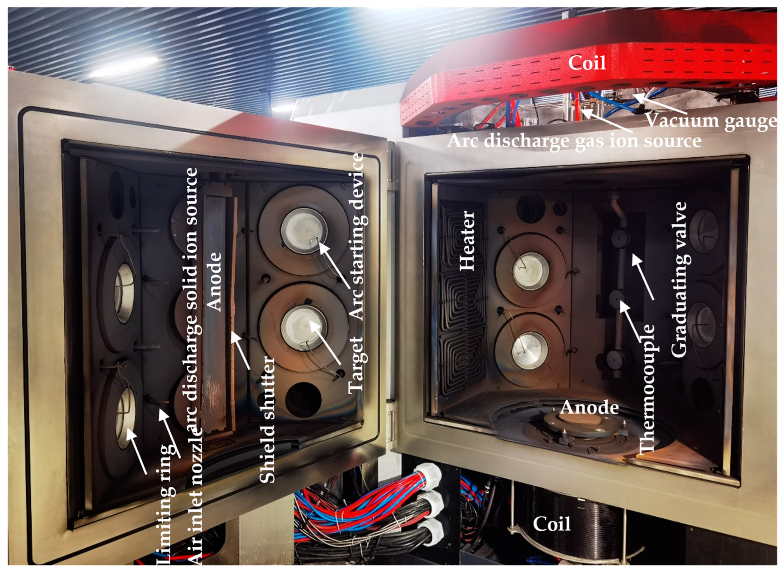 Coatings 14 00486 g001