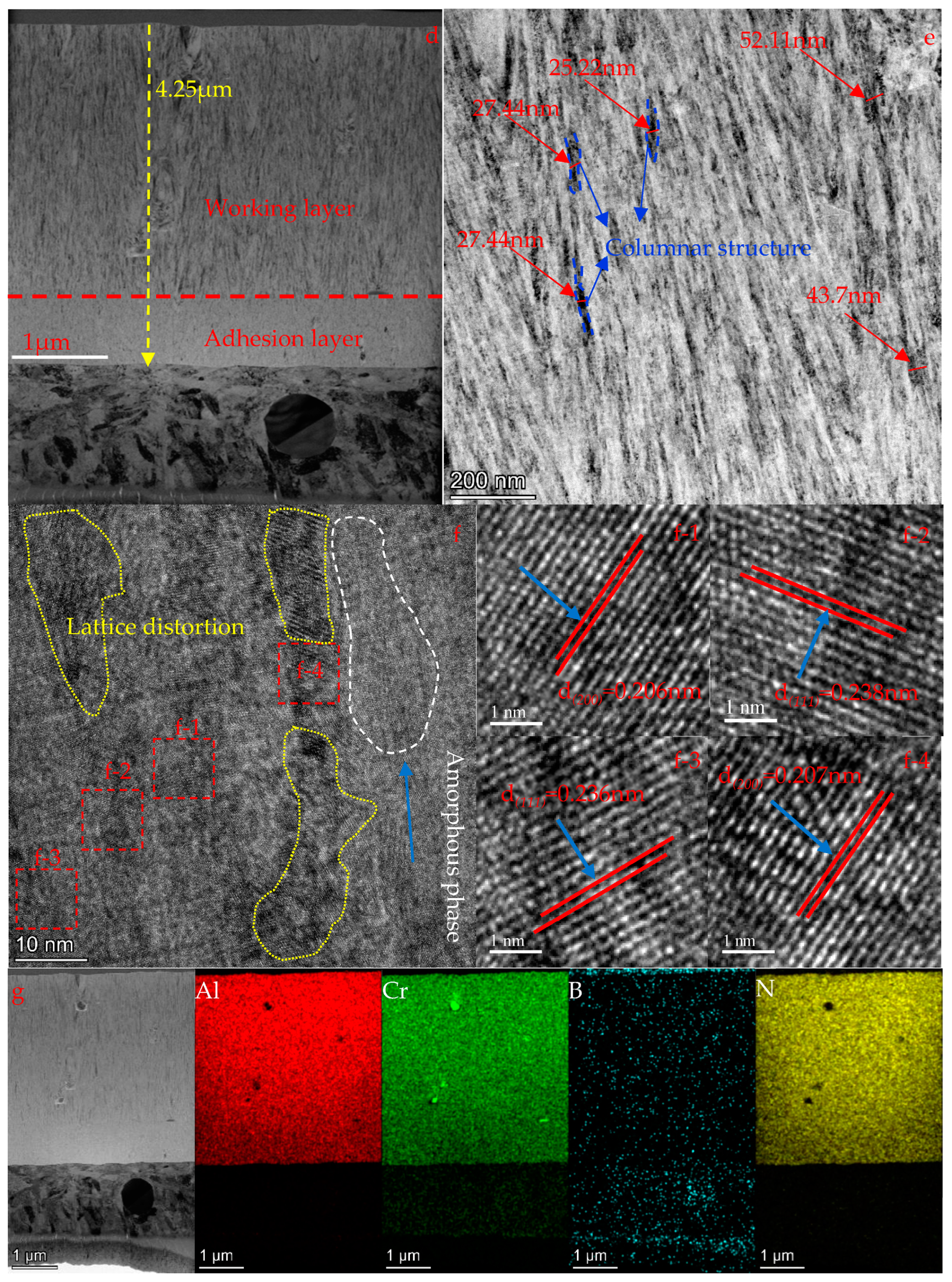 Coatings 14 00486 g003b