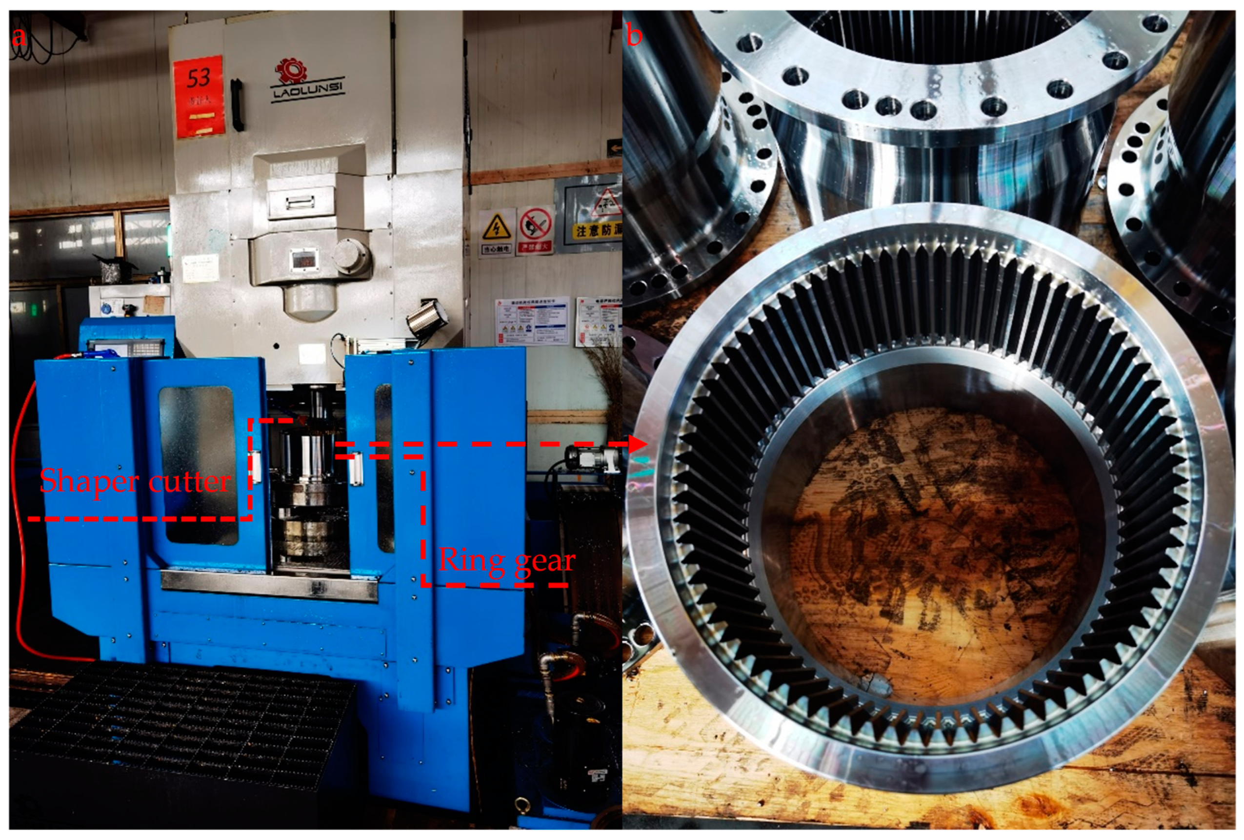 Coatings 14 00486 g007