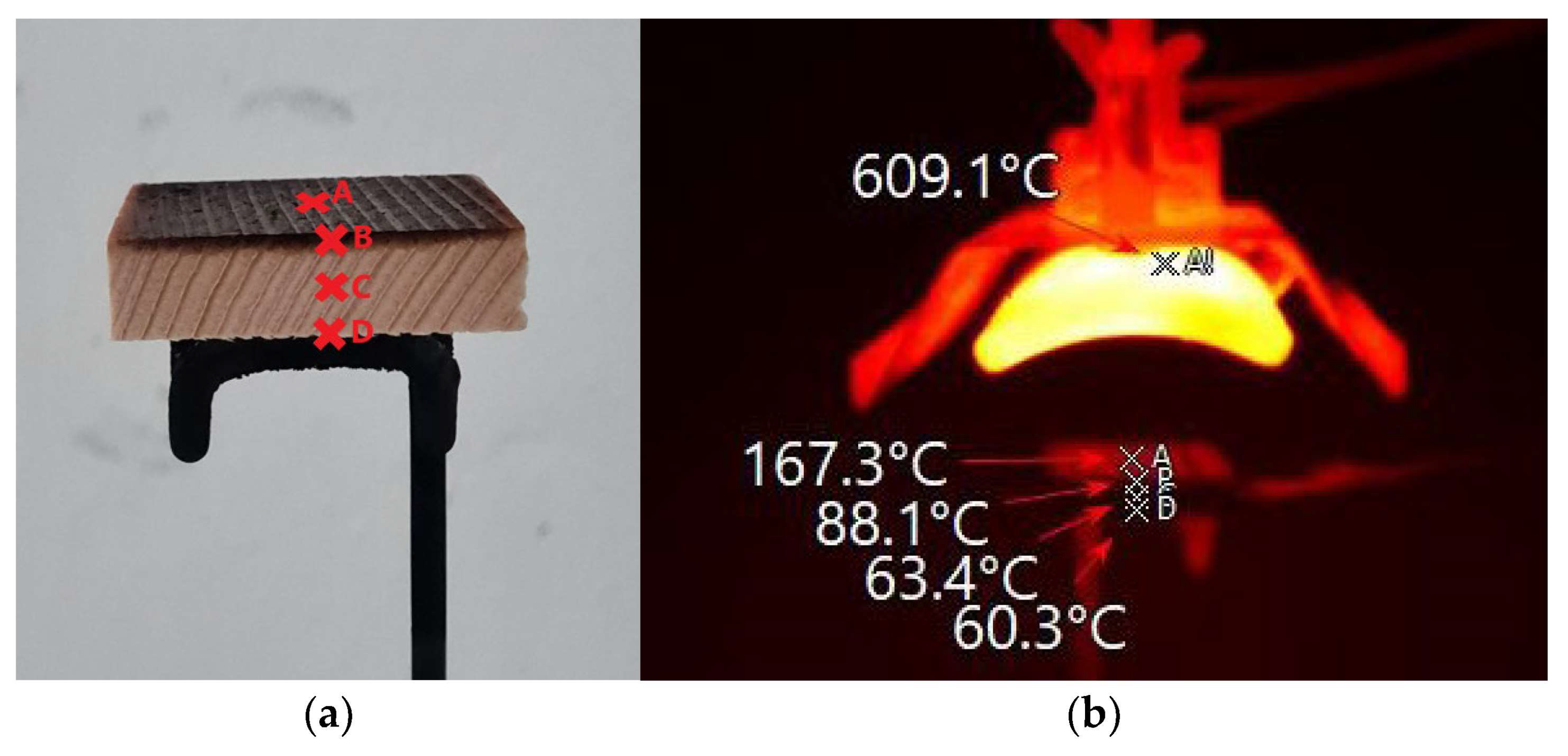 Coatings 14 00490 g001