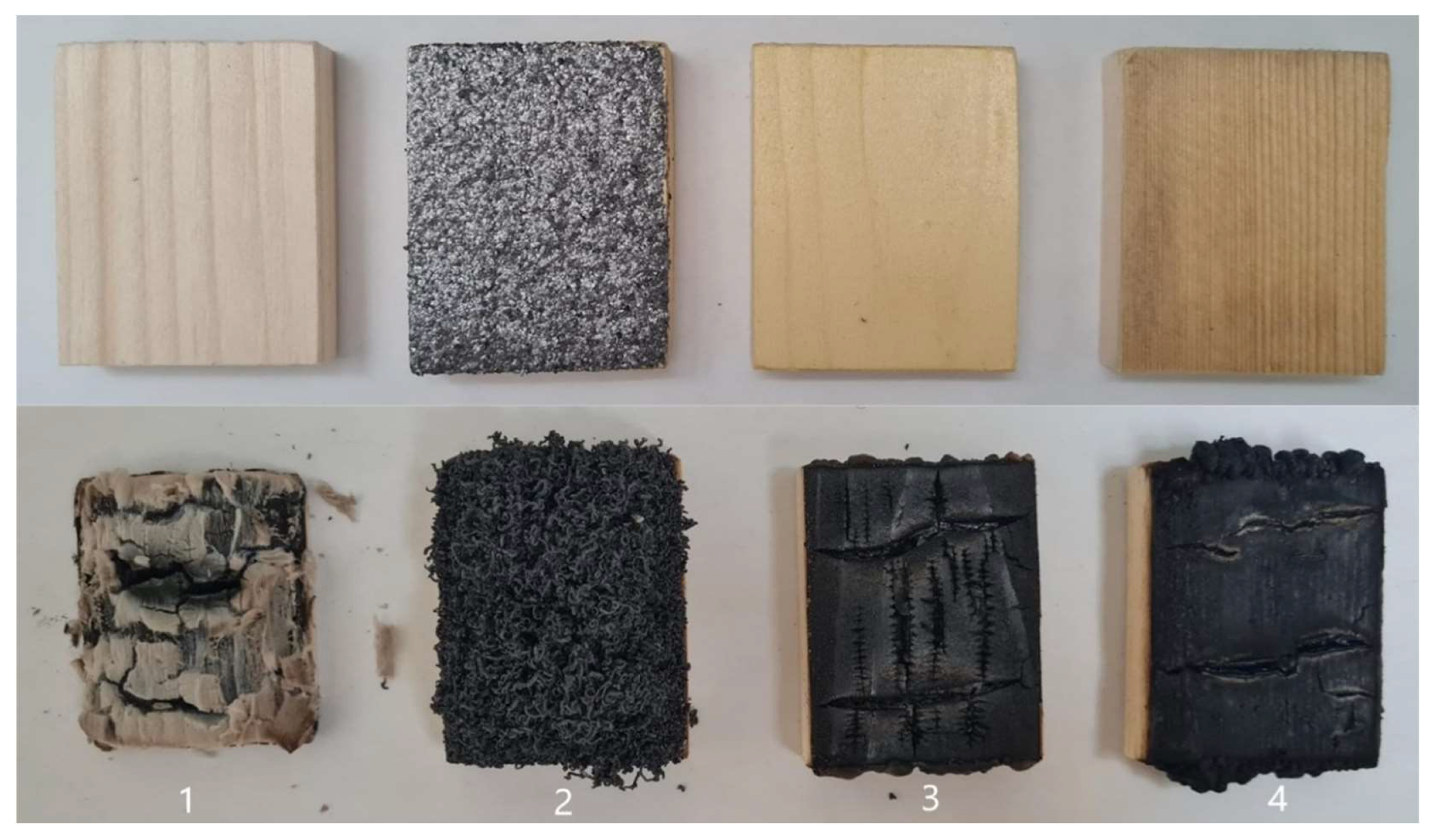 Coatings 14 00490 g002