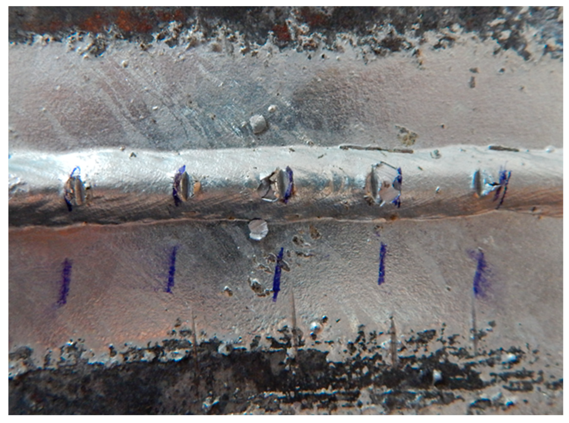 Coatings 14 00493 g014