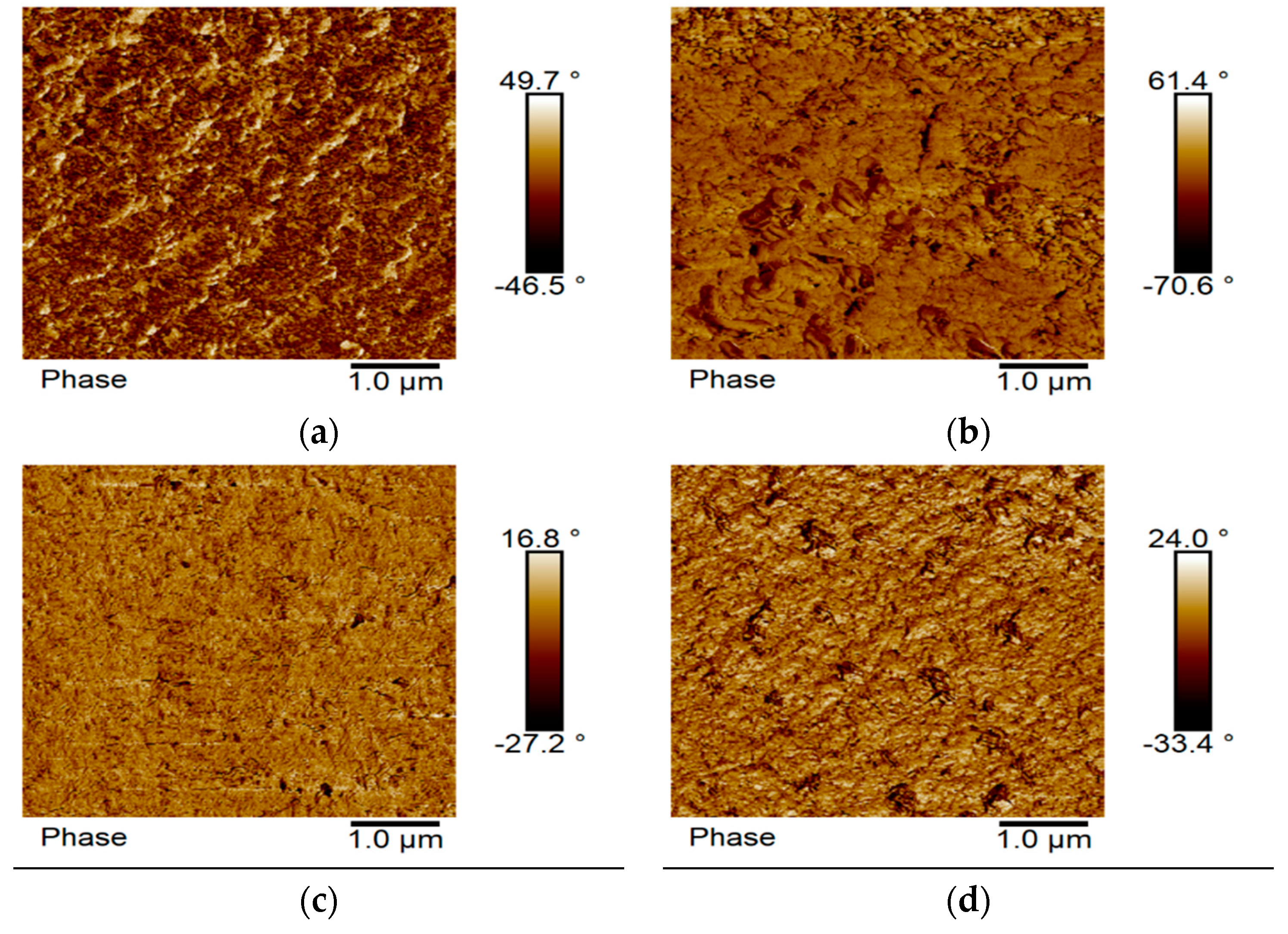 Coatings 14 00495 g012 Coatings 14 00495 g012