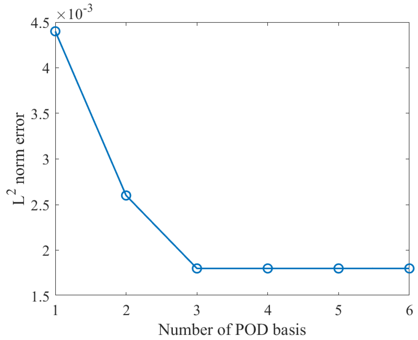 Coatings 14 00497 g002