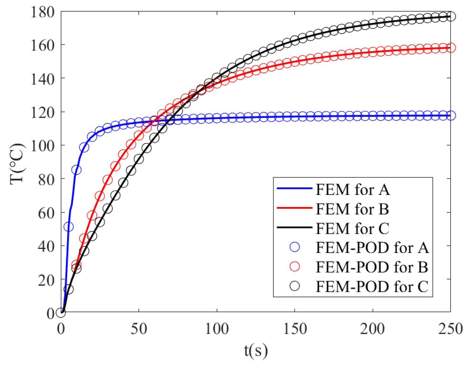 Coatings 14 00497 g012