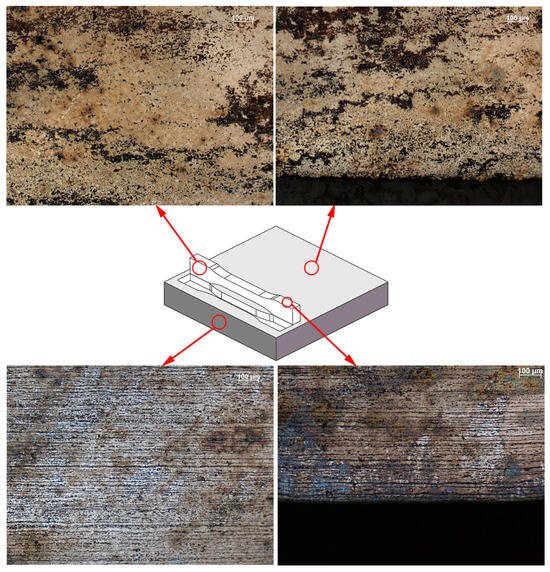 Coatings 14 00508 g0a1