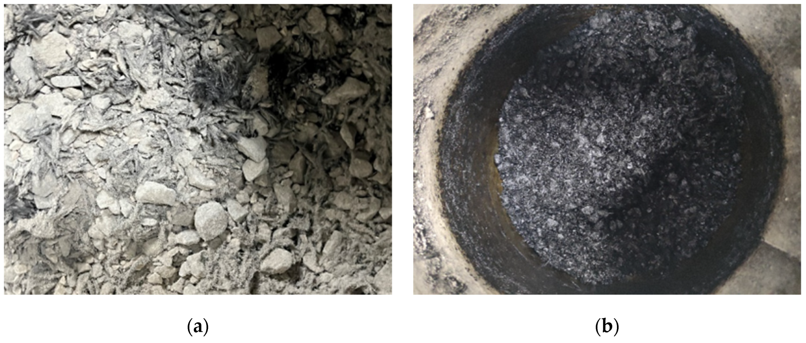 Coatings 14 00512 g006 Coatings 14 00512 g006