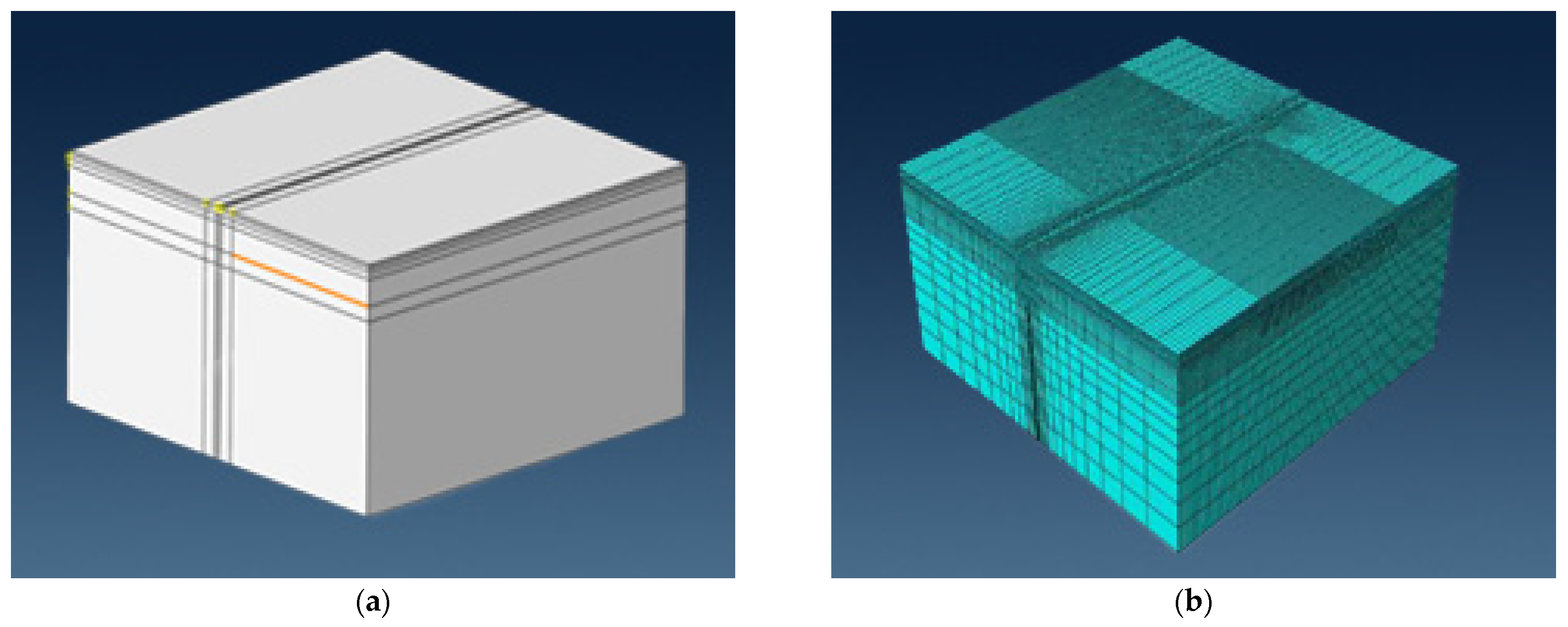 Coatings 14 00519 g002