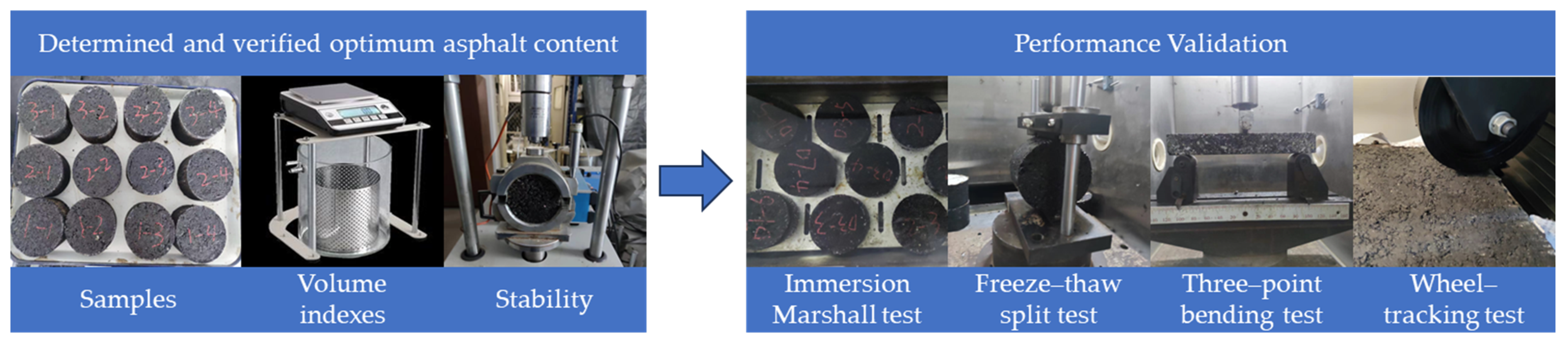 Coatings 14 00519 g003