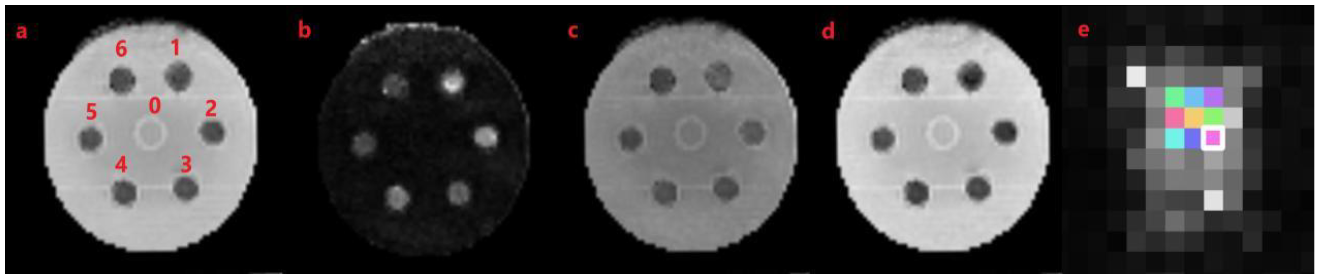 Coatings 14 00520 g008